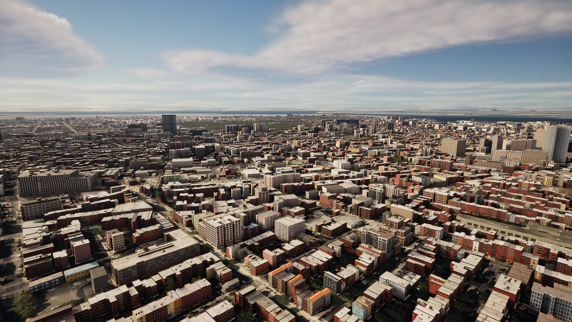 edited-HD-Brooklyn-rgb edited-HD-Brooklyn-rgb